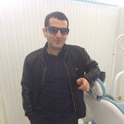  ,   Aaaaaa, 33 ,   ,   