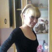 ���������� �������, ���� ������� Tanja, 34 ����, ������������ 