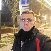  ,   , 45 ,   ,   , c 
