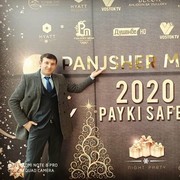 ���������� ������, ���� ������� ������, 41 ���, ������������ ��� ������, ����� � ���������, c�������� ���������, ���������