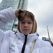 ���������� ������������, ������ ������, 19