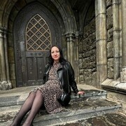 ���������� ��������, ������� �����, 38