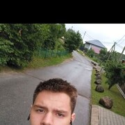  -,   , 22 ,   ,   , c , 