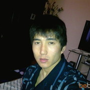  ,   Talgat, 37 ,     , c 