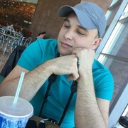 ���������� �����-���������, ���� ������� Rafail, 36 ���, ������������ ��� ������, ����� � ���������