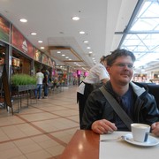  ,   Pavels, 36 ,   ,   , c 