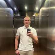  Or Yehuda,  , 31