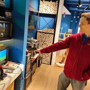 ���������� ����������, ���� ������� ���������, 28 ���, ������������ ��� ������, ����� � ���������, c�������� ���������