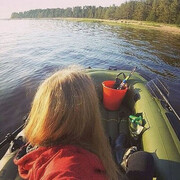 ���������� �����-���������, ���� ������� ������, 31 ���, ������������ ��� ������, ����� � ���������