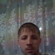 ,   , 38 ,   