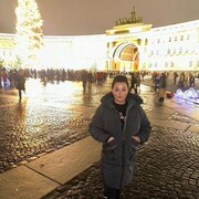 ���������� �����������, ���� ������� ������, 34 ����, ������������ ��� ������, ����� � ���������, c�������� ���������, ���������