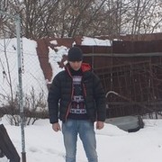 ���������� ����, ���� ������� ������, 51 ���, ������������ ��� ������, ����� � ���������, c�������� ���������