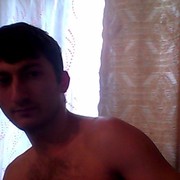 ���������� �����-���������, ���� ������� ����, 29 ���, ������������ ��� ������, ����� � ���������, c�������� ���������