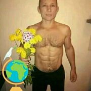  ,   , 42 ,   ,   , c 