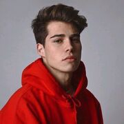  ,   , 23 ,   , 