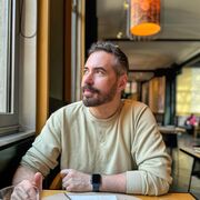 ���������� ������, ���� ������� ������, 36 ���, ������������ ��� ������, ����� � ���������