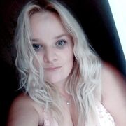 ���������� �����, ���� ������� ��������, 25 ���, ������������ ��� ������, ����� � ���������, ���������