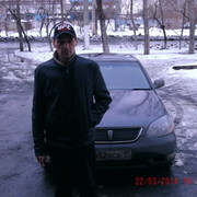 ���������� �������������, ���� ������� ������, 49 ���, ������������ ��� ������