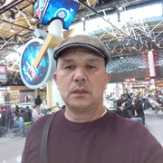  ,   Holmuhammad, 51 ,   ,   