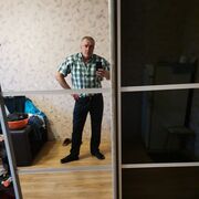 ���������� ������, ���� ������� ��������, 53 ����, ������������ ��� ������, ����� � ���������