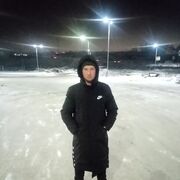 ���������� ������ ��������, ���� ������� ����, 34 ����, ������������ ��� ������, ����� � ���������