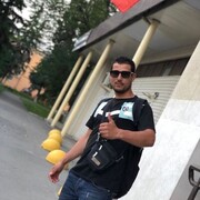  ,  , 33