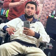  ,   CaspeR, 33 ,     