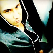  -,   J a J i K, 27 ,   ,   , c 