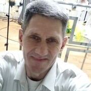  ,   , 49 ,   ,   , c , 