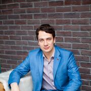 ���������� �������, ���� ������� ����������, 37 ���, ������������ ��� ������, ����� � ���������, c�������� ���������