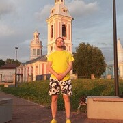 ���������� �����-���������, ���� ������� ������, 32 ����, ������������ ��� ������, ����� � ���������