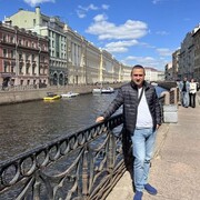 ���������� ������, ���� ������� ���, 36 ���, ������������ ��� ������, ����� � ���������, ���������