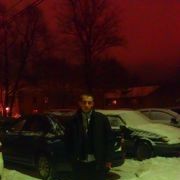 ���������� �������������, ���� ������� ������, 45 ���, ������������ ��� ������, ����� � ���������, c�������� ���������, ���������