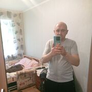 ���������� ������, ���� ������� �������, 41 ���, ������������ ��� ������, ����� � ���������