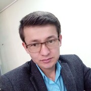  ,  Javohir, 32