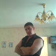 ���������� ������������, ���� ������� ������, 39 ���, ������������ ��� ������, ����� � ���������, c�������� ���������