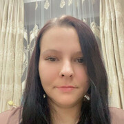 ���������� ����������, ���� ������� ���������, 36 ���, ������������ ��� ������, ����� � ���������