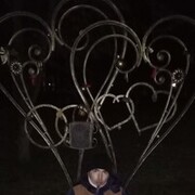 ���������� ����������, ���� ������� ���������, 34 ����, ������������ ��� ������, ����� � ���������, c�������� ���������