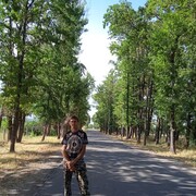  ,   , 37 ,   c 