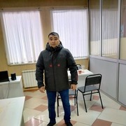  ,   , 36 ,   ,   , c 