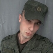  ,   , 25 ,   ,   , 