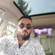  -,   , 31 ,     