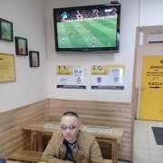  -,   , 47 ,   ,   , c 