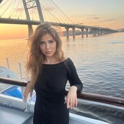 ���������� �����-���������, ���� ������� ������, 23 ����, ������������ ��� ������, ����� � ���������