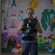  -,   , 61 ,   ,   , c 
