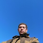 ���������� ����������, ���� ������� �����, 35 ���, ������������ ��� ������, ����� � ���������, c�������� ���������