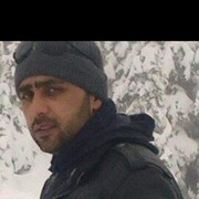 ���������� ������, ���� ������� Musa, 41 ���, ������������ ��� ������, ����� � ���������