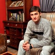 ���������� ������, ���� ����� Salah, 23 ����, ������������ ��� ������, ����� � ���������, c�������� ���������