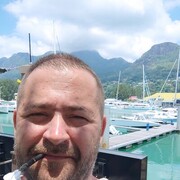 ���������� ������, ���� ������� ����, 45 ���, ������������ ��� ������, ����� � ���������