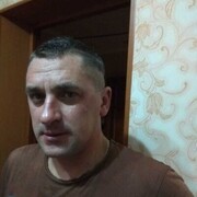 ���������� �������, ���� ������� ������, 50 ���, ������������ ��� ����� � ���������, c�������� ���������